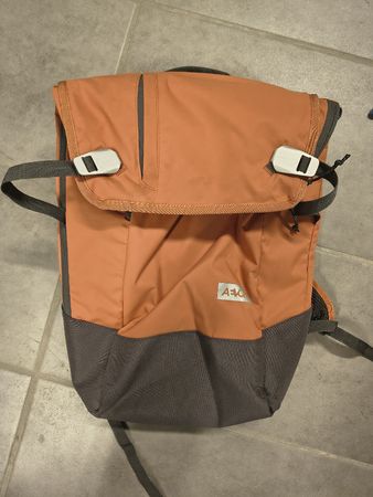 AEVOR DAYPACK 18
