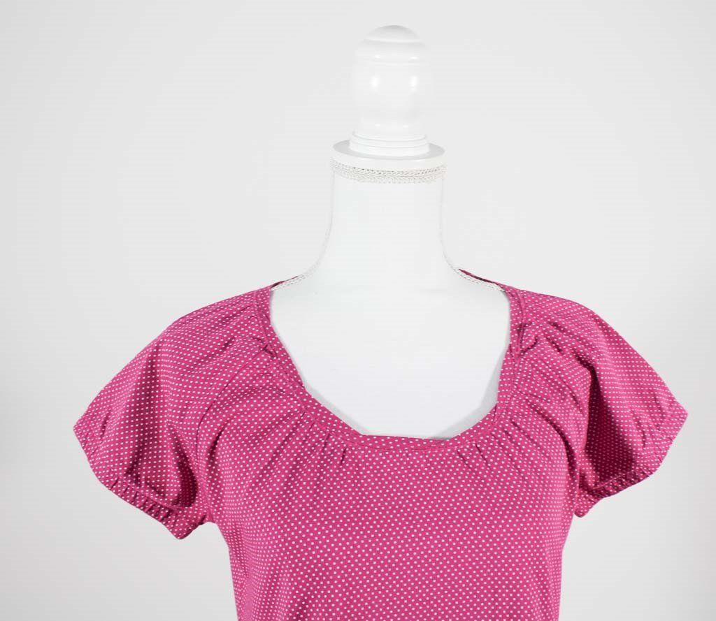 Deerberg T-shirt: Deerberg Shirt Gr. S – Usato da Belp venduto da caramel-secondhand 4
