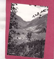 Val Tuors