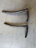 Türgriffe Oldtimer
