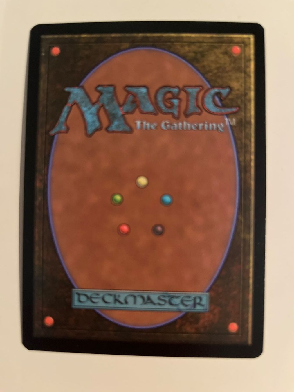 Magic The Gathering Carte collezionabili: 1 x Brazen Freebooter - FOIL - Magic: The Gathering - MtG – Usato da Kriens venduto da Shadi1980 1