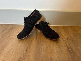 jolies chaussures d'été 