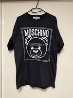Moschino T-Shirt Grösse M
