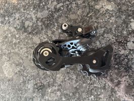 Schaltwerk Shimano 105 - 11 fach