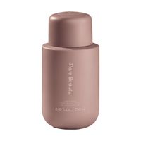 Rare Beauty Find Comfort Bodylotion 250 ml
