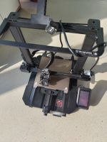 Creality Ender-3 S1 Pro – 3D-Drucker inkl. Filament