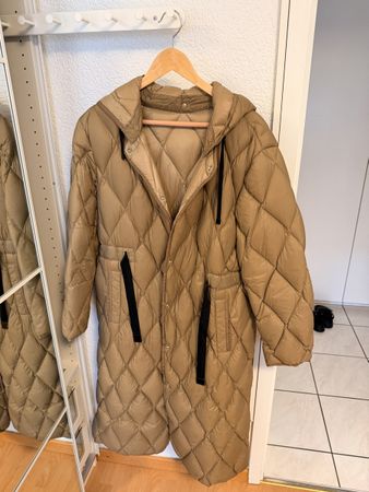⭐️CHF 1.- Auktion Zara Jacke