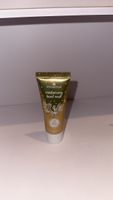 Essence Handmaske, Winter Edition, Neu