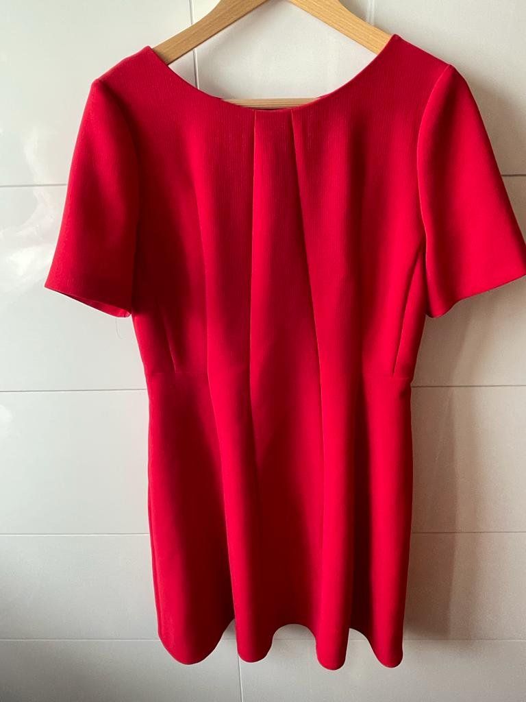 Phase Eight Vestiti: Phase Eight Kleid - keine Versandkosten – Usato da Zunzgen venduto da ang_x2cl