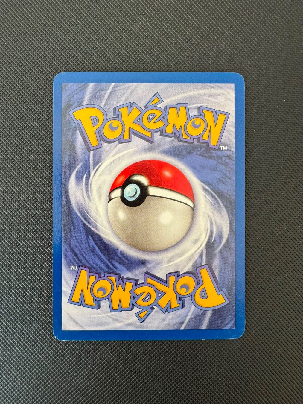 Pokémon Sammelbilder & Trading cards: Pokémon Dark Machoke 1. Edition 40/82 – Gebraucht aus Seuzach von provenzano18 1