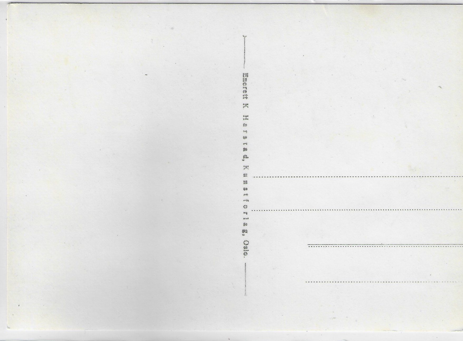 Cartes postales: Sichan Carlsson – D'occasion à Ettingen par Kartenplanet 1