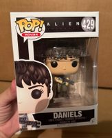 Funko Pop! Alien Covenant - Daniels