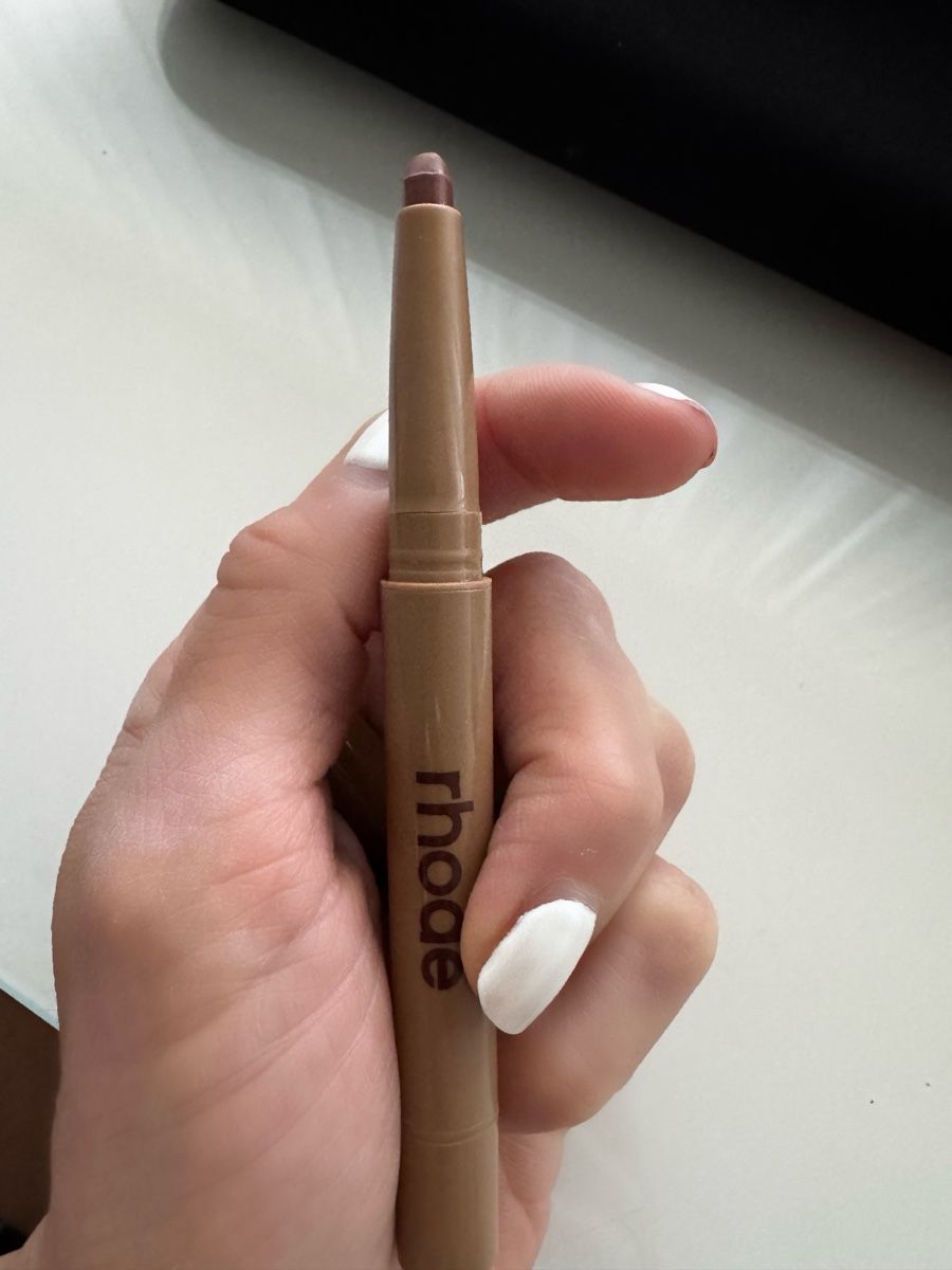 Rhode Make-up: Rhode Peptide Lipshade | Twist – Nuovo (secondo la descrizione) da Binningen venduto da manap 1