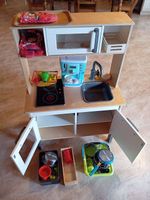 Cuisine enfant 