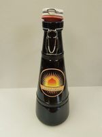 Bier Brauerei Huus-Braui Roggwil