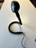 Lampe Vintage année 1970 de Valenti, modèle Serpente,