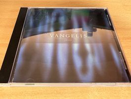 Vangelis – Voices