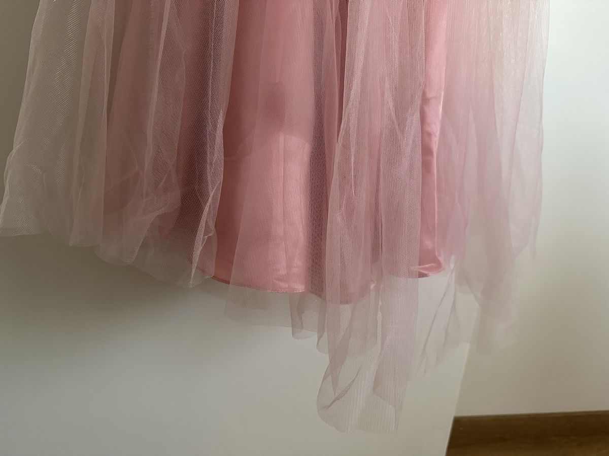 Vestiti: Mascara Dress – Nuovo (secondo la descrizione) da Uster venduto da Ehol01 3