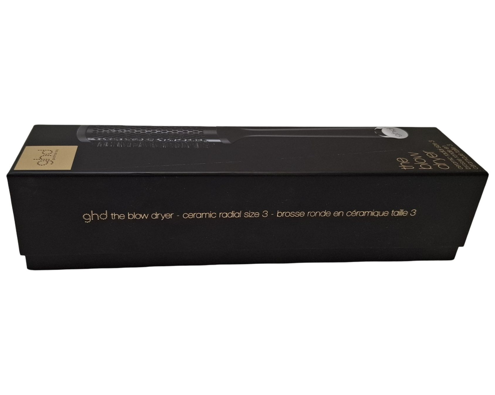 Sonstige Haarpflege: GHD The Blow Dryer gr.3 – Neu (gemäss Beschreibung) aus Wil SG von Restwert_Wil 1