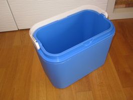 Campingaz-Kühlbox