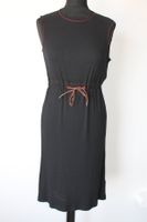 Robe Desigual taille XL