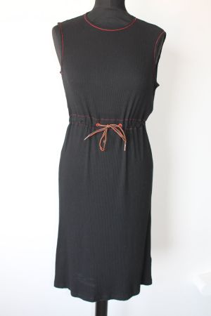 Robe Desigual taille XL