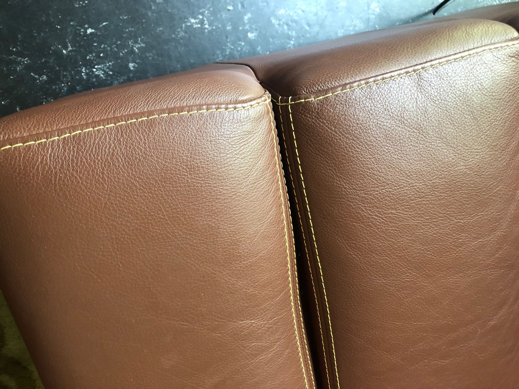 Boconcept Divani: Designer Sofa, Liege, modular, BoConcept – Usato da Zürich venduto da ZeliMaru 6