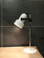 Vintage Tischlampe, 70er Jahre