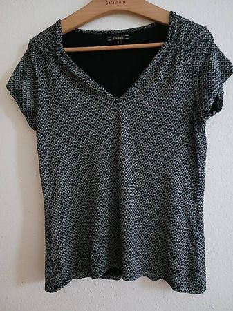 Shirt L von King Louie
