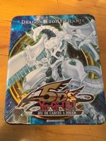 Yu-Gi-Oh! 5D’s–Lot Dragon Étoile Filante + Dragunité + decks