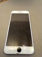 iPhone 6s Plus