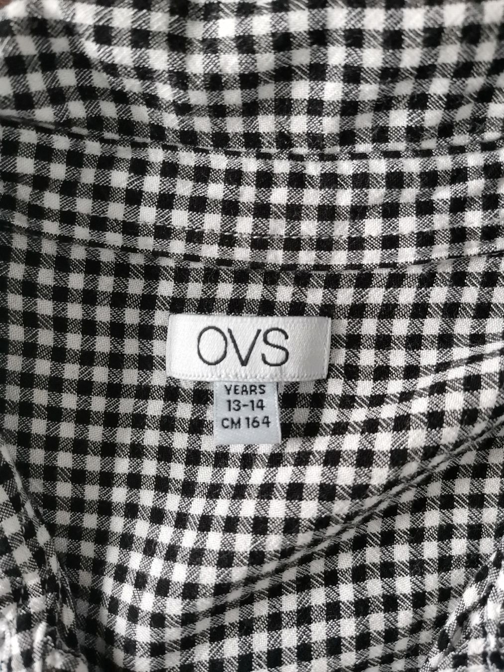 Lotti & Set di vestiti: Shirts, Set, 3 Stück, Grösse 164 – Nuovo (secondo la descrizione) da Oftringen venduto da januarloch 7