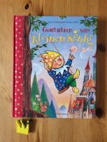 Geschichten vom kleinen König