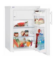 Kühlschrank LiebherrTP 1434 Comfort - Freistehend
