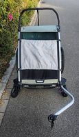 Thule Chariot Lite 2