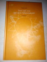 Tanz mit mir auf dem Sonnenstrahl  (Heike Kettl)  Gedichte