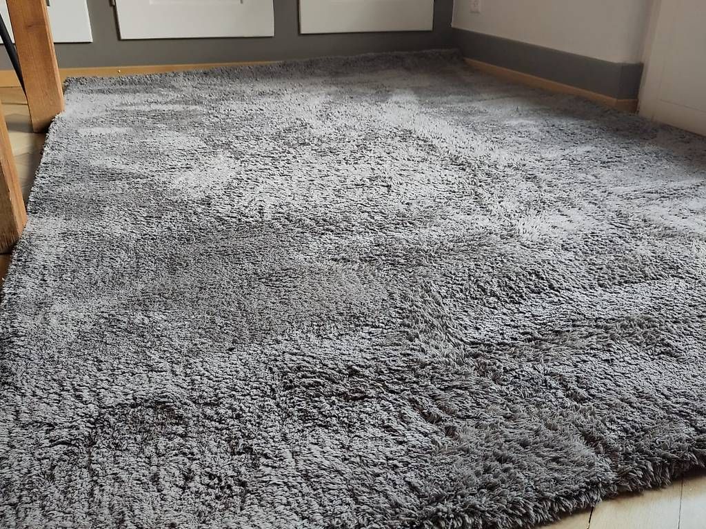 Micasa Tapis: Teppich – D'occasion à Bern par stephaniemischler 3