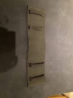 Kinderhaltegurt 3XL