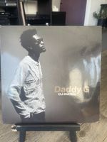 Daddy G ( Massive Attack ) / Dj Kicks 