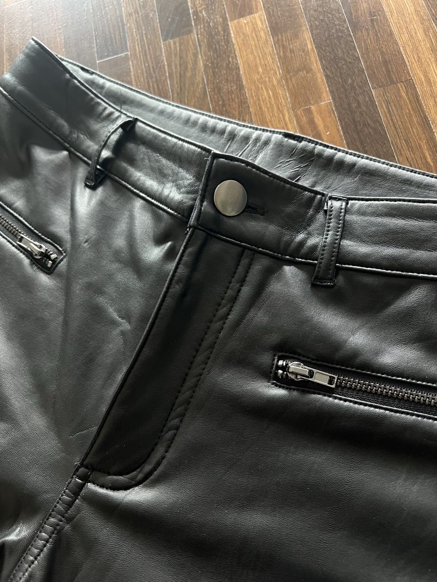 Calzedonia Pantaloni: Calzedonia Hose Gr. S – Usato da Baar venduto da Lila2006 2