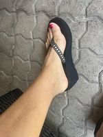 Skechers Schuh 