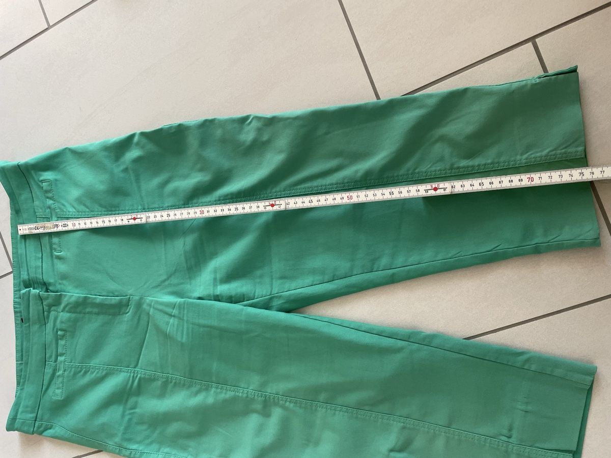 Hosen: Damenhose Gr L – Gebraucht aus Rüti ZH von kar_xx9l 3