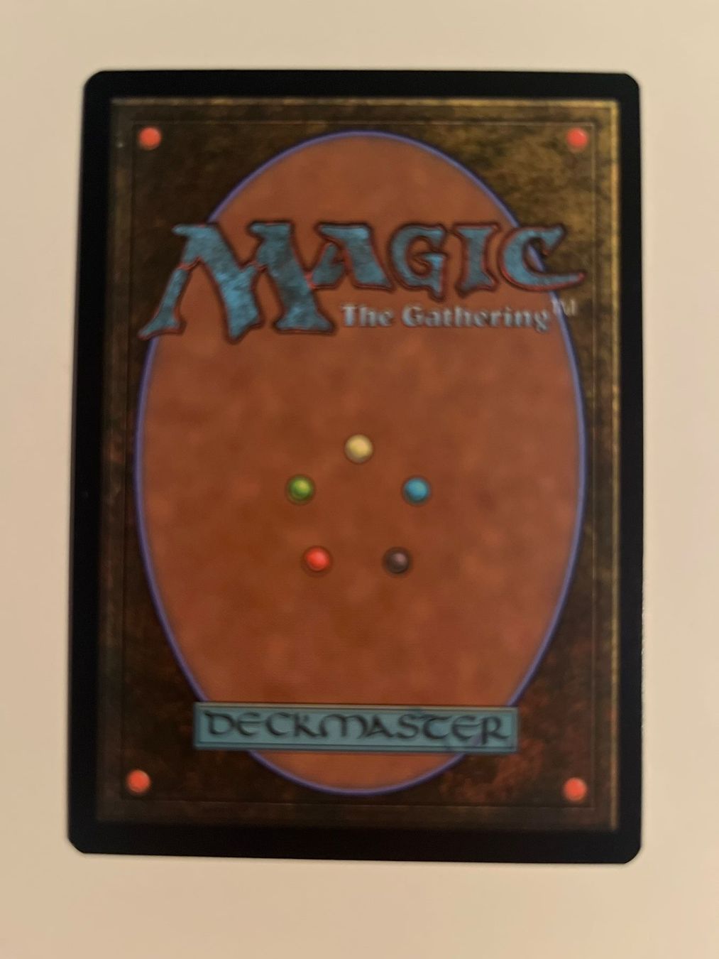 Magic The Gathering Carte collezionabili: 1 x Golgari Thug - Magic: The Gathering - MtG – Usato da Kriens venduto da Shadi1980 1