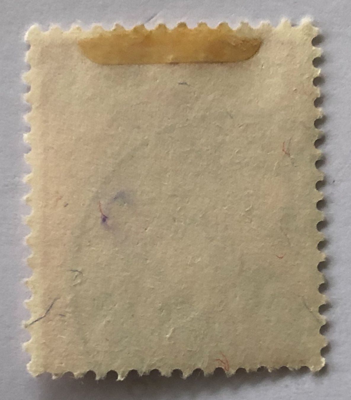 Tutti i francobolli: Pro Juventute Briefmarken gestempel   – Usato da Aarau venduto da Billa007 1