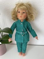 Käthe Kruse Puppe 