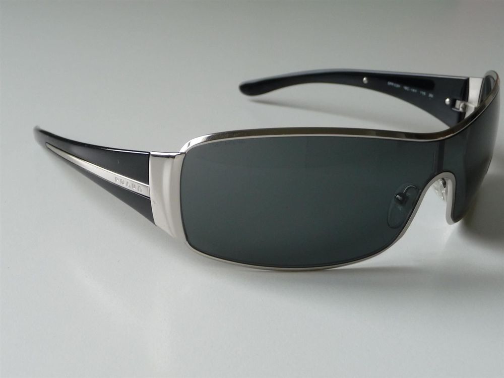 prada spr53h