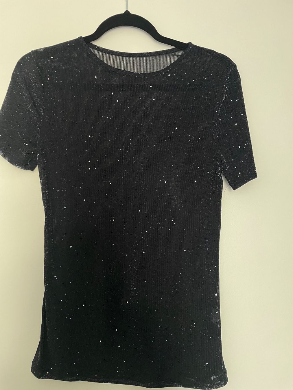 T-shirt: Damen T-Shirt – Nuovo (secondo la descrizione) da Zürich venduto da car_26mh
