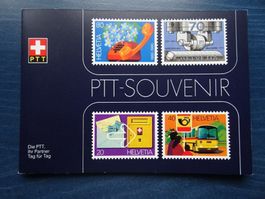 1980**
