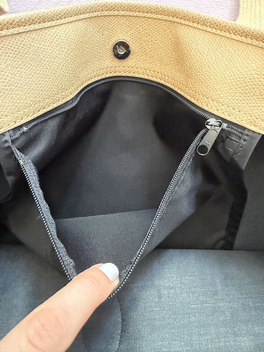 Borse da donna: Shopper bag – Usato da Schaffhausen venduto da Nadiuna 2