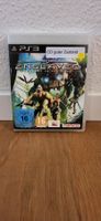 PS 3 - Enslaved